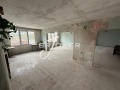 Продава 3-СТАЕН, град Кърджали, Възрожденци • 65000 € / 127128.95 лв. • 92102841 7