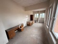 Продава 3-СТАЕН, град Кърджали, Възрожденци • 65000 € / 127128.95 лв. • 92102841 13