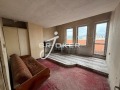 Продава 3-СТАЕН, град Кърджали, Възрожденци • 65000 € / 127128.95 лв. • 92102841 14
