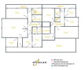 Продава 3-СТАЕН, град Кърджали, Възрожденци • 65000 € / 127128.95 лв. • 92102841 1