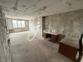 Продава 3-СТАЕН, град Кърджали, Възрожденци • 65000 € / 127128.95 лв. • 92102841 10