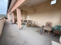 Продава 3-СТАЕН, град Кърджали, Възрожденци • 65000 € / 127128.95 лв. • 92102841 17