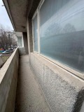 Продава 3-СТАЕН, град Търговище, Център • 155000 лв. / 79250.24 € • 53282092 11
