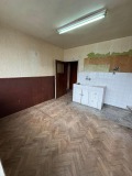 Продава 3-СТАЕН, град Търговище, Център • 155000 лв. / 79250.24 € • 53282092 3