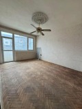 Продава 3-СТАЕН, град Търговище, Център • 155000 лв. / 79250.24 € • 53282092 2