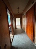 Продава 3-СТАЕН, град Търговище, Център • 155000 лв. / 79250.24 € • 53282092 6