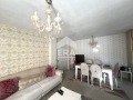 Продава 3-СТАЕН, град София, Малинова долина • 250000 € / 488957.50 лв. • 44851723 2