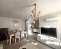 Продава 3-СТАЕН, град София, Малинова долина • 250000 € / 488957.50 лв. • 44851723 1