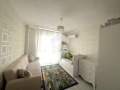 Продава 3-СТАЕН, град София, Малинова долина • 250000 € / 488957.50 лв. • 44851723 3
