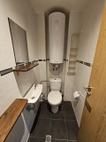 Продава  3-стаен град Варна , Свети Никола , 108 кв.м | 18458708 - изображение [8]