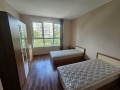 Продава  3-стаен град Варна , Свети Никола , 108 кв.м | 18458708 - изображение [6]