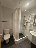 Продава  3-стаен град Варна , Свети Никола , 108 кв.м | 18458708 - изображение [9]
