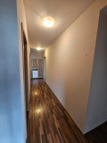 Продава  3-стаен град Варна , Свети Никола , 108 кв.м | 18458708 - изображение [7]