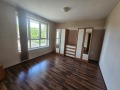 Продава  3-стаен град Варна , Свети Никола , 108 кв.м | 18458708 - изображение [5]