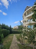 Продава  3-стаен град Варна , Свети Никола , 108 кв.м | 18458708 - изображение [11]