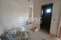 Продава 3-СТАЕН, град София, Бъкстон • 313980 € / 614091.50 лв. • 99077671 5