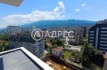 Продава 3-СТАЕН, град София, Бъкстон • 313980 € / 614091.50 лв. • 99077671 1