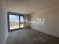 Продава  3-стаен град София , Малинова долина , 119 кв.м | 44789559 - изображение [5]