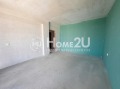 Продава  3-стаен град София , Малинова долина , 119 кв.м | 44789559 - изображение [4]