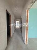 Продава  3-стаен град София , Малинова долина , 119 кв.м | 44789559 - изображение [6]