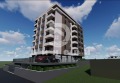 Продава  3-стаен град Стара Загора , Самара 1 , 116 кв.м | 56572610 - изображение [2]