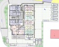 Продава  3-стаен град Стара Загора , Самара 1 , 116 кв.м | 56572610 - изображение [5]