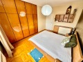 Продава  3-стаен град Русе , Широк център , 90 кв.м | 71728884 - изображение [5]