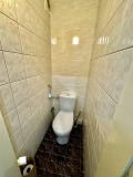 Продава  3-стаен град Русе , Широк център , 90 кв.м | 71728884 - изображение [10]