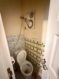 Продава 3-СТАЕН, град Пловдив, Каменица 2 • 212500 € • 42797806 4