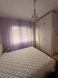 Продава 3-СТАЕН, град Пловдив, Каменица 2 • 212500 € • 42797806 1