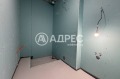 Продава 3-СТАЕН, град София, Манастирски ливади • 627550 € • 45621533 5