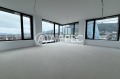 Продава 3-СТАЕН, град София, Манастирски ливади • 627550 € • 45621533 1