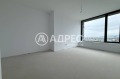 Продава 3-СТАЕН, град София, Манастирски ливади • 627550 € • 45621533 3