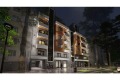 Продава МНОГОСТАЕН, град Варна, Окръжна болница-Генерали • 520000 € • 28343213 — Holmes.bg