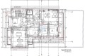 Продава МНОГОСТАЕН, град Варна, Окръжна болница-Генерали • 520000 € • 28343213 — Holmes.bg