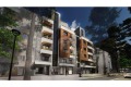 Продава МНОГОСТАЕН, град Варна, Окръжна болница-Генерали • 520000 € • 28343213 — Holmes.bg