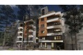 Продава МНОГОСТАЕН, град Варна, Окръжна болница-Генерали • 520000 € • 28343213 — Holmes.bg