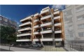 Продава МНОГОСТАЕН, град Варна, Окръжна болница-Генерали • 520000 € • 28343213 — Holmes.bg
