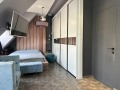 Продава МНОГОСТАЕН, град София, Манастирски ливади • 1092000 € / 2135766.36 лв. • 91466901 11