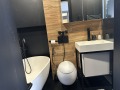 Продава МНОГОСТАЕН, град София, Манастирски ливади • 1092000 € / 2135766.36 лв. • 91466901 10