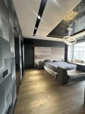 Продава МНОГОСТАЕН, град София, Манастирски ливади • 1092000 € / 2135766.36 лв. • 91466901 7