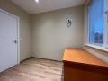 Продава ЕТАЖ ОТ КЪЩА, град София, Изток • 1250000 € / 2444787.50 лв. • 26991805 8