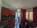 Продава  Етаж от къща град Шумен , Военно училище , 68 кв.м | 41528576 - изображение [3]