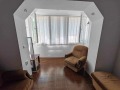 Продава  Етаж от къща град Шумен , Военно училище , 68 кв.м | 41528576 - изображение [2]