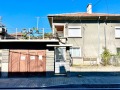 Продава КЪЩА, област Габрово, гр. Дряново • 98000 € • 99521189 — Holmes.bg