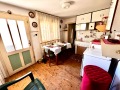 Продава КЪЩА, област Габрово, гр. Дряново • 98000 € • 99521189 — Holmes.bg