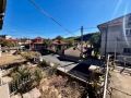 Продава КЪЩА, област Габрово, гр. Дряново • 98000 € • 99521189 — Holmes.bg
