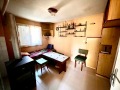 Продава КЪЩА, област Габрово, гр. Дряново • 98000 € • 99521189 — Holmes.bg
