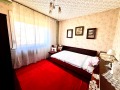Продава КЪЩА, област Габрово, гр. Дряново • 98000 € • 99521189 — Holmes.bg