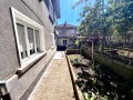 Продава КЪЩА, област Габрово, гр. Дряново • 98000 € • 99521189 — Holmes.bg